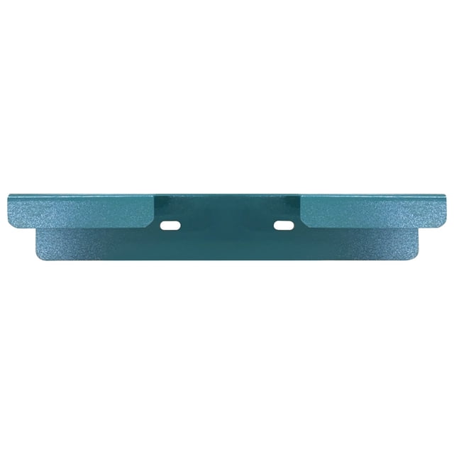 Kbndieu Lock Buckle Garbage Bin Steel Frame Garbage Bin Lock Garbage Bin Tool Is Sturdy And Home Essentials