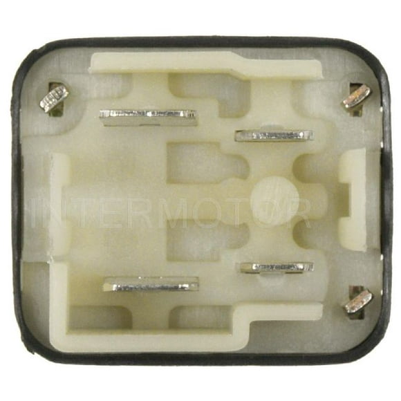 Toyota Corolla Driving Light Relay