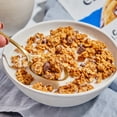 thumbnail image 2 of purely elizabeth. Galletas De Granola Con Chispas De Chocolate Purely Elizabeth, 11 Oz, 2 of 6