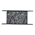 thumbnail image 3 of Red de almacenamiento Sharpla Organizador de techo de coche con malla ajustable Estilo A, 3 of 8