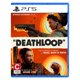 thumbnail image 1 of Deathloop PlayStation 5 Físico, 1 of 2