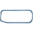 thumbnail image 2 of FEL-PRO 1882 Oil Pan Gasket Set, 2 of 4