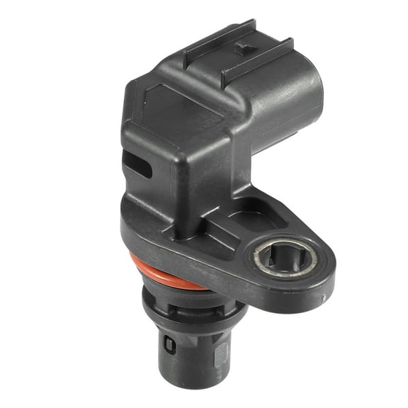 Unique Bargains Crankshaft Position Sensor 39350-2E200 393502E200 Replacement for Hyundai Elantra 2.0L 2017-2020