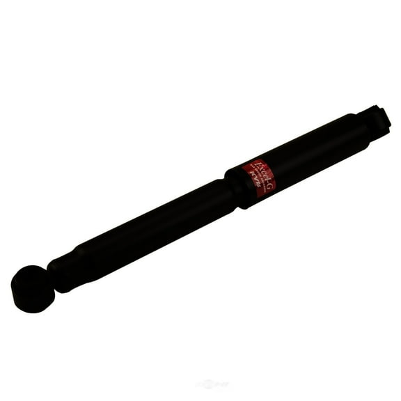 Shock Absorber Fits select: 1966-1993 DODGE W-SERIES, 1974-1993 DODGE RAMCHARGER