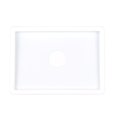 thumbnail image 1 of Silicone pour Étui pour Magic Trackpad 2 Pavé Tactile Sans Fil Protection Anti-Poussière, 1 of 5