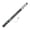 18" Empty Black, variant on Ultimate Confetti - 32” Electric Empty Barrel Confetti Popper Cannon, Empty Single-Use Barrel for Confetti or Streamers, Shoots 25–35 ft, Requires EC-1 or EC-4 Confetti Machine to Activate