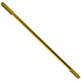 thumbnail image 2 of Waxman Consumer Products Group Brass Float Rod  7640700T, 2 of 3