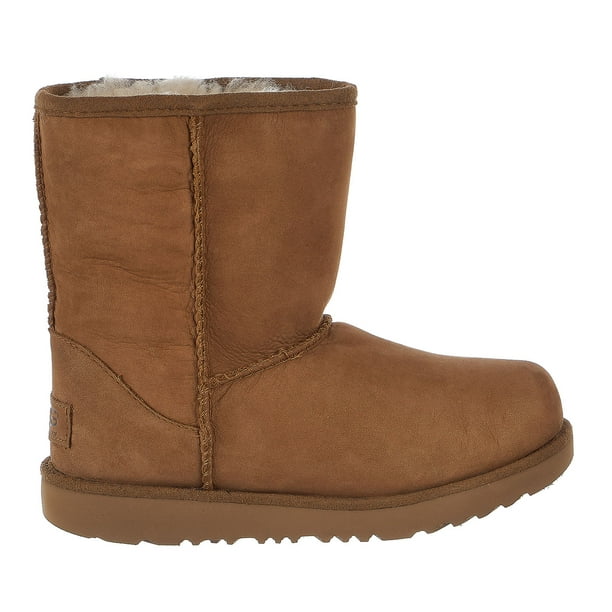 buy uggs with afterpay