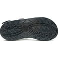 thumbnail image 7 of Chaco Z/Cloud 2 Adjustable Strap Cushioned Sandal Men, 7 of 7