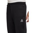 thumbnail image 5 of Reebok Boy's Athletic Cool Down Jogger, Sizes 4-18, 5 of 7