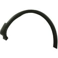 thumbnail image 3 of Geelife For Ford Fender Flares Moulding Trim Wheel Opening Molding Passenger RH, 3 of 10