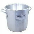 thumbnail image 2 of Vollrath - 4310 - Wear-Ever® Classic™ 40 Qt Stock Pot, 2 of 3