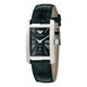 thumbnail image 1 of Reloj Emporio A Mujer Classic Ar0144, 1 of 3