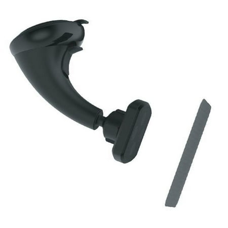 Premier Mobile Magnetic Window Mount