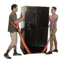 thumbnail image 2 of Shoulder Moving Straps Furniture Transport Belt Shoulder Straps Rope Moving Artifact Shoulder Harness Moving Straps, 2 of 5