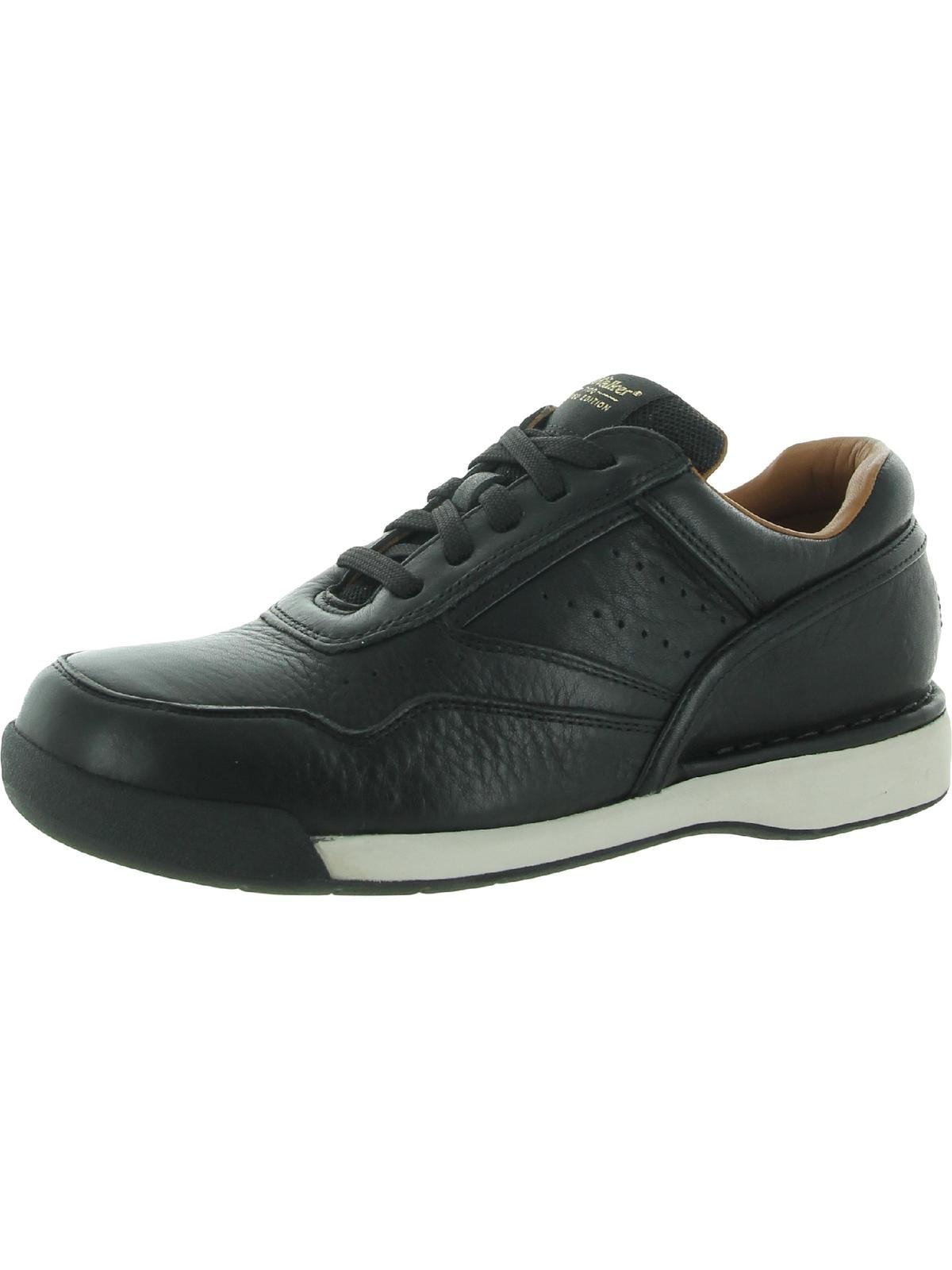 Buy Rockport Men's Leather Casual Sneakers at Ubuy Egypt