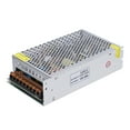 thumbnail image 2 of DC Switching Power Supply, Long Service Life Switching Power Supply  For Indoor Application S-250-12, 2 of 8