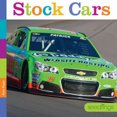 thumbnail image 3 of Semis : Stock Cars, 3 of 3