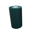 thumbnail image 4 of Walbest Artificial Grass Carpet Tape Self-adhesive Seaming Tape Synthetic Turf Seam Glue Lawn Joint Tape for Jointing Fake Grass, size: 6in X 32.8ft, 4 of 7