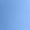 C-Light blue269, variant on DHFJKG 2 Piece Sets For Women Casual Oversized Summer Outfits Short Sleeve Side Split Tops Shorts Set Workout Clothes Solid Color Stylish Outfit