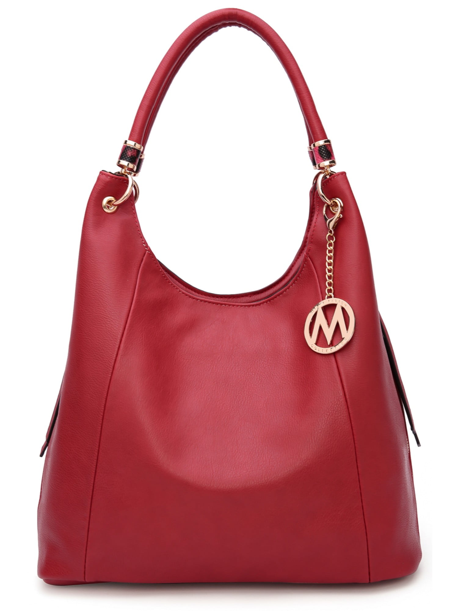 designer hobo shoulder bags