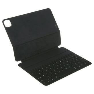 Apple Magic Keyboard, iPad Pro 12.9 inch (3rd-6th gen), iPad Air