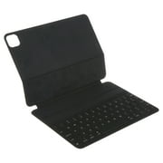 Apple Smart Keyboard Folio for iPad Pro 12.9inch (6th generation) in Black