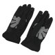 thumbnail image 2 of Guantes De Protección Solar, 1 Par De Guantes De Pesca Ligeros Y Prácticos Multifunción Resistentes A La Rotura Para Escalar Al Aire Libre Para Hombres ANGGREK Otros, 2 of 8