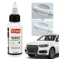 thumbnail image 2 of V Vaxy Car Scratch Remover for Vehicles, 2025 New Car Scratch Repair Paste, Car Scratch Remover for Deep Scratches, Cars Polishing Wax Scratchs Remover Car Paint Scratch Repair Kit wit(White), 2 of 8