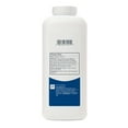 thumbnail image 6 of Medline Remedy Essentials Cornstarch Powder, Fresh Scent (14 oz Bottle), 12 Count, Talc Free, Absorbs Sweat, Soothes, Reduces Friction & Chafing, 6 of 6