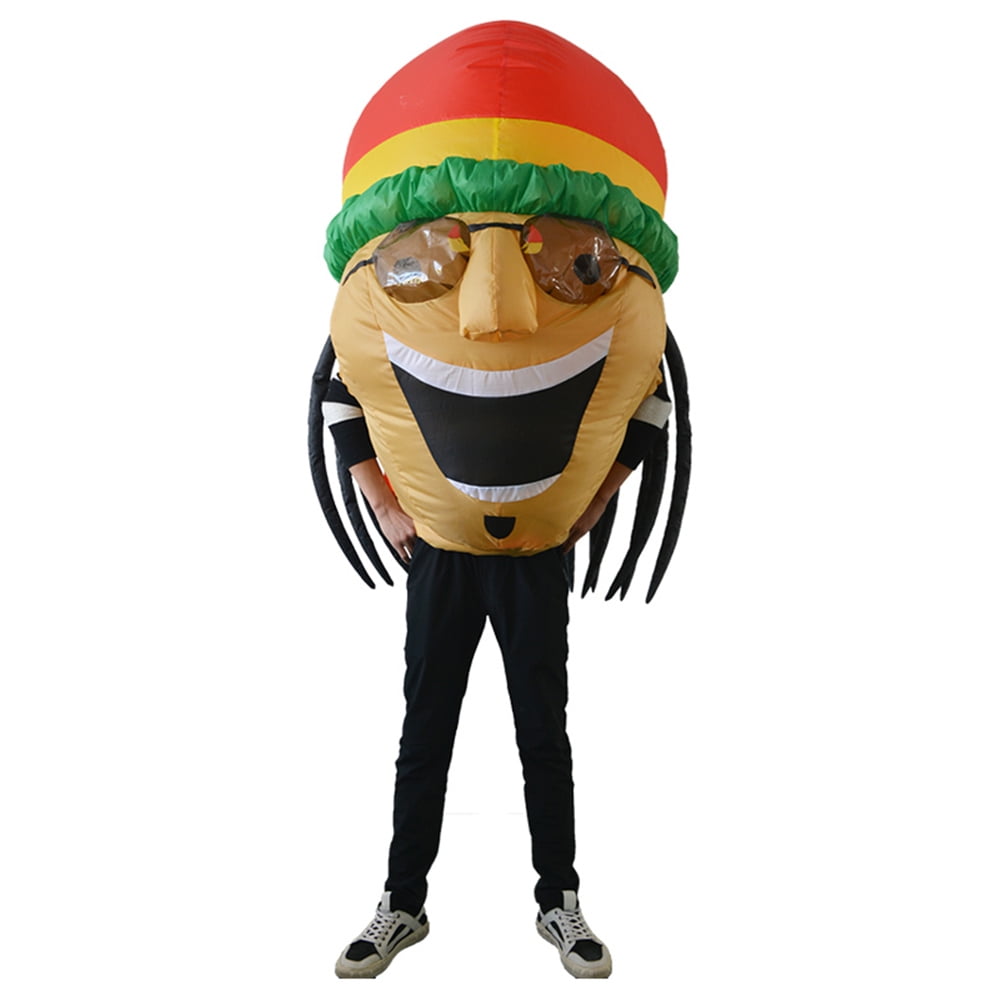 Details about Inflatable Cartoon Dog Costume Adult Funny Blow up Outfit Cosplay Fancy Dress Details about Inflatable Cartoon Dog Costume Adult Funny Blow up Outfit Cosplay Fancy Dress