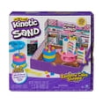 thumbnail image 4 of Arena Kinectica Spin Master KNS 680 g, 4 of 4