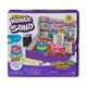 thumbnail image 4 of Arena Kinectica Spin Master KNS 680 g, 4 of 4