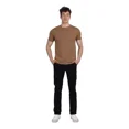 thumbnail image 4 of Pantalon Slim Fit Gabardina Hombre Js Rav-v, 4 of 4