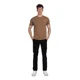 thumbnail image 4 of Pantalon Slim Fit Gabardina Hombre Js Rav-v, 4 of 4