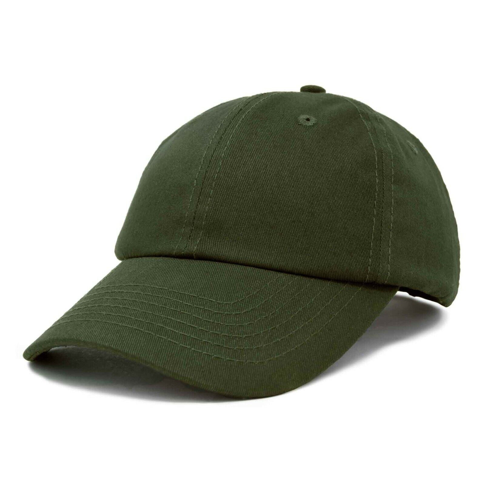 Appliquéd cotton-twill baseball cap