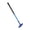 Blue, variant on Kids Putter,Mini Golf Putter,Putters for Men Right Handed,Left Handed Putter