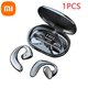thumbnail image 2 of Auriculares Bluetooth inalámbricos verdaderos Xiaomi S900 Auriculares deportivos con micrófono Control táctil TWS Cancelación de ruido Auriculares para juegos en la oreja, 2 of 5
