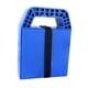 thumbnail image 4 of 4 Piezas Almohadillas Estabilizadoras para RV Accesorios para Vehículo Bloques de Nivelación para Remolque Función de Distribución de Peso Material, 4 of 9