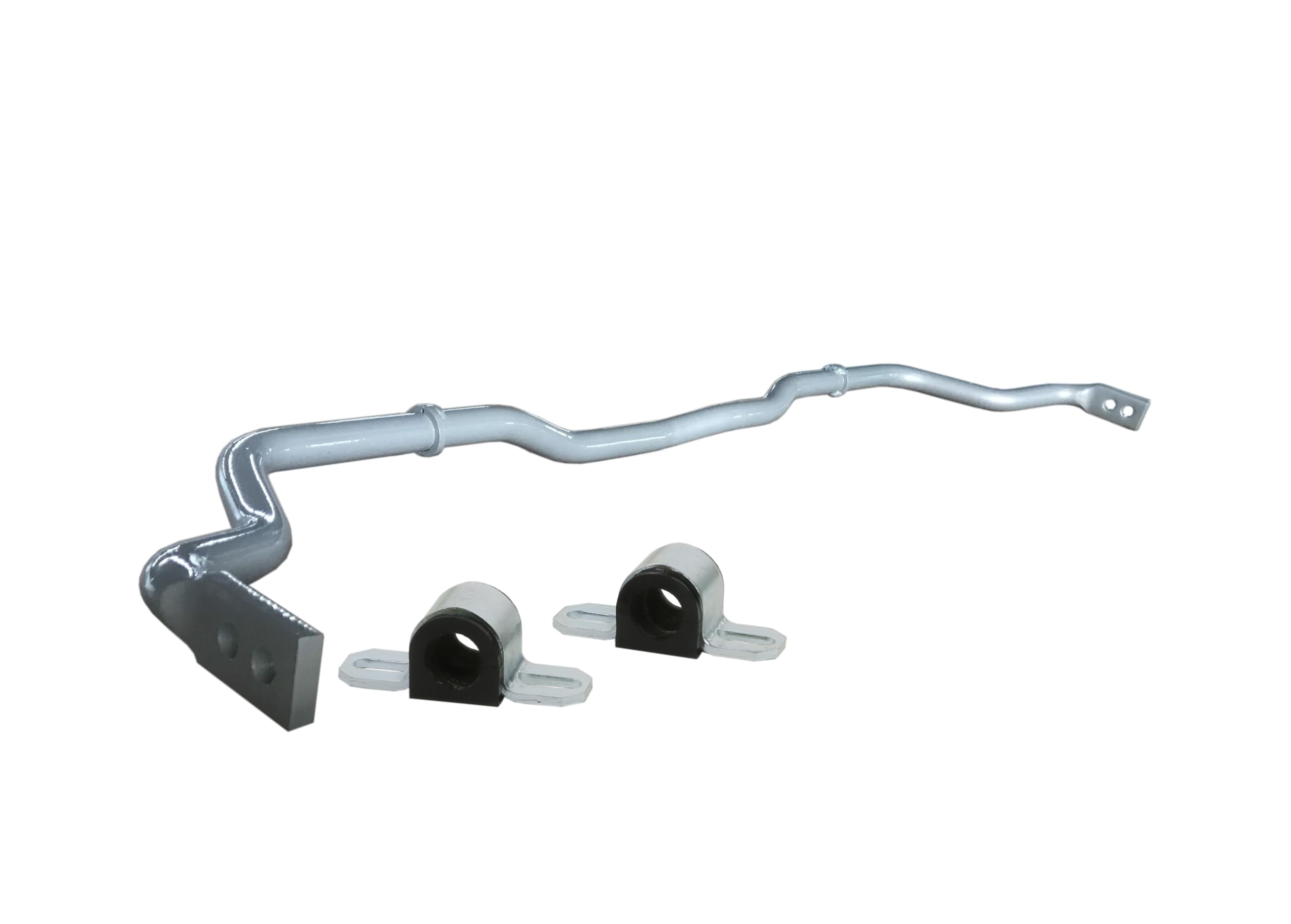 Whiteline BHF98Z Sway Bar - 26mm X heavy duty Blade Adjustable