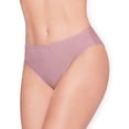 thumbnail image 1 of Paquete de 6 panties Corte francés Ilusión 79027 multicolor XG, 1 of 4