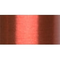 thumbnail image 2 of Decoart Extreme Sheen Paint 2Oz-Copper, 2 of 2
