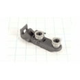 thumbnail image 2 of Whirlpool Dishwasher Rack Roller Wheel WPW10350401, 2 of 4