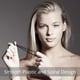 thumbnail image 5 of Mascarilla Peel-Off Negra con Vitamina C, 5 of 5