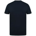 thumbnail image 2 of Henbury Mens HiCool Performance T-Shirt, 2 of 4