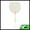 Light Gray, White, variant on Unique Bargains Folding Fan 1 Pcs White Long Handle Round Xuan Paper