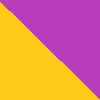 p6purpleyellow