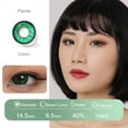 party-cosplay-halloween-1ml-party-eyes-unique-color-lay-a-finger-on