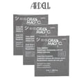 thumbnail image 3 of Ardell Gray Magic Color Additive, 0.068 oz (Pack of 3), 3 of 6