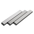 thumbnail image 1 of Grinding Sharpener Stone Sturdy And Durable Sharpening Stone, Whetstone, Sharpening Tool Sharpener Whetstone, Knife Sharpening Kit Home Kitchen For Scissors For SharpenIng Knives, 1 of 8